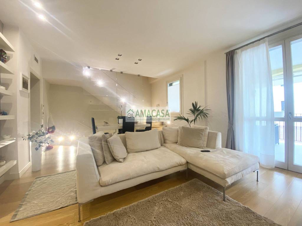 casa indipendente in vendita a Formigine