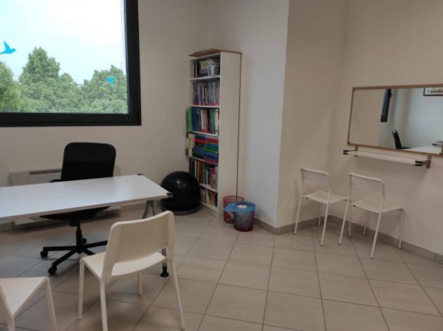appartamento in vendita a Formigine