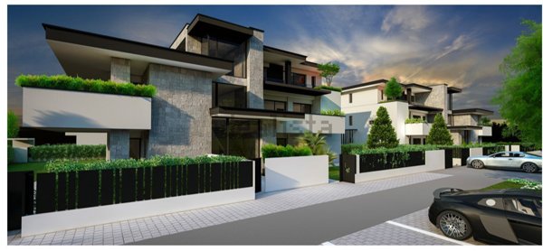 appartamento in vendita a Formigine