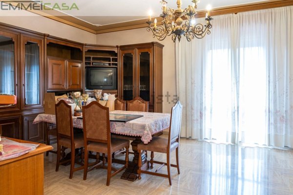 appartamento in vendita a Formigine in zona Corlo