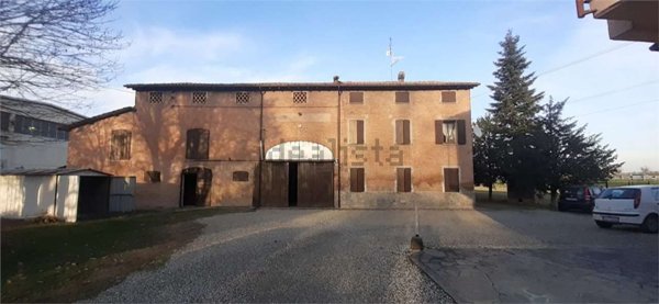 appartamento in vendita a Formigine