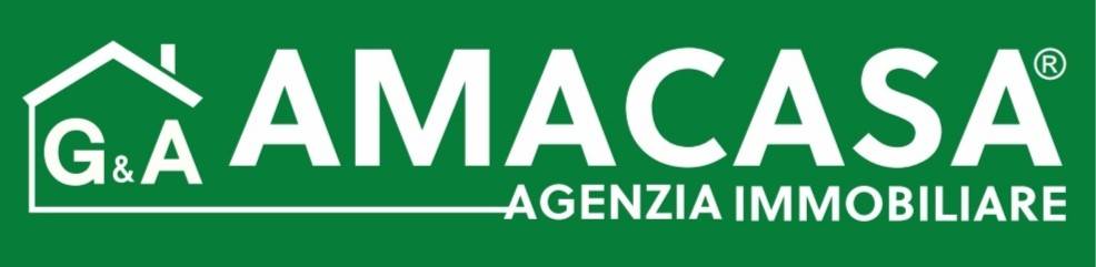 appartamento in vendita a Formigine