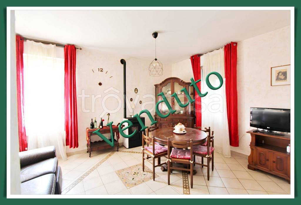 appartamento in vendita a Formigine