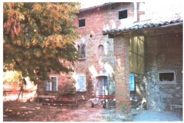 casa indipendente in vendita a Formigine