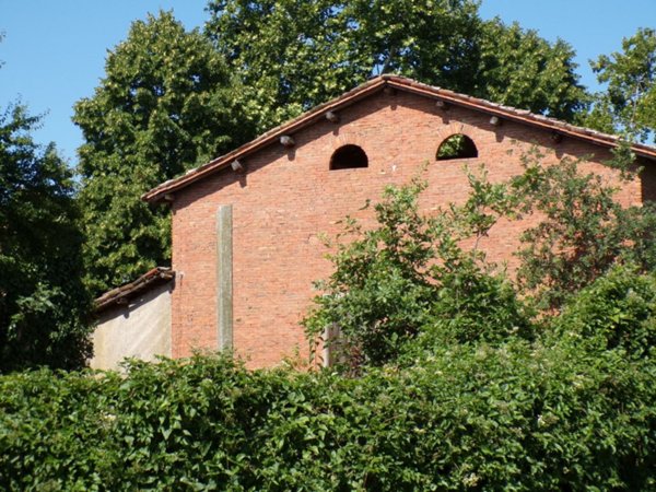 casa indipendente in vendita a Formigine