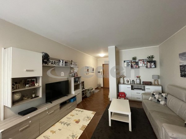 appartamento in vendita a Formigine