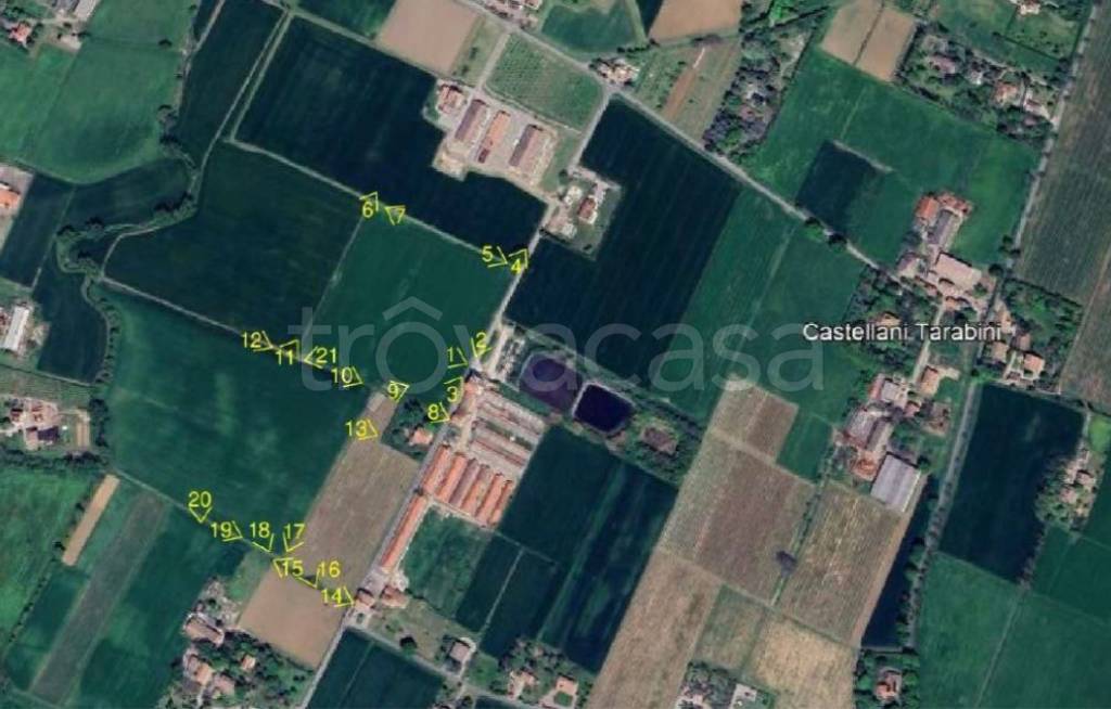 appartamento in vendita a Formigine