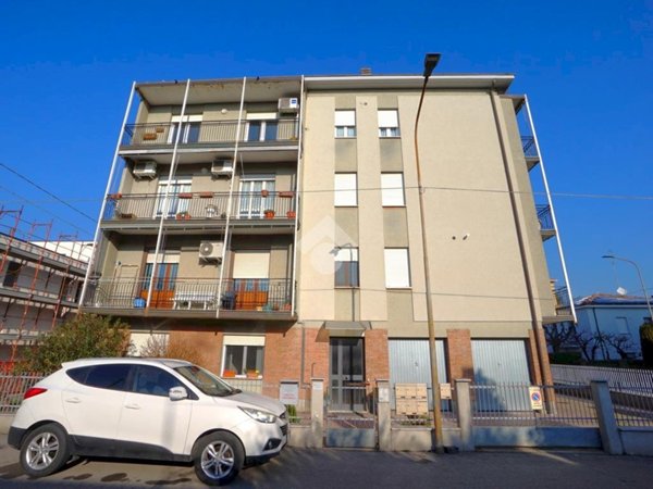 appartamento in vendita a Formigine