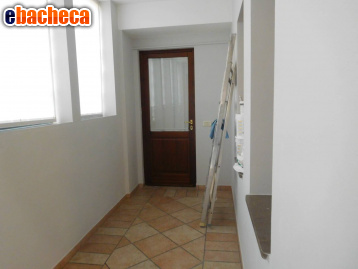 ufficio in vendita a Formigine