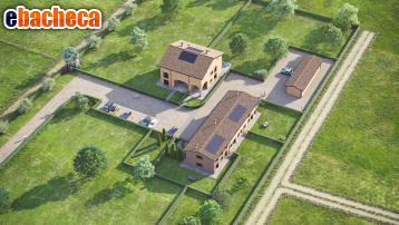 appartamento in vendita a Formigine
