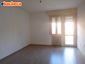 appartamento in vendita a Formigine