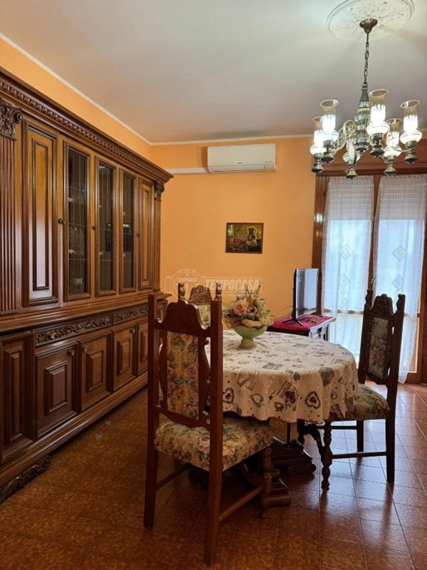 appartamento in vendita a Formigine