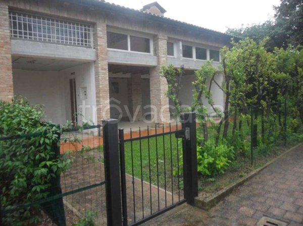 casa indipendente in vendita a Formigine