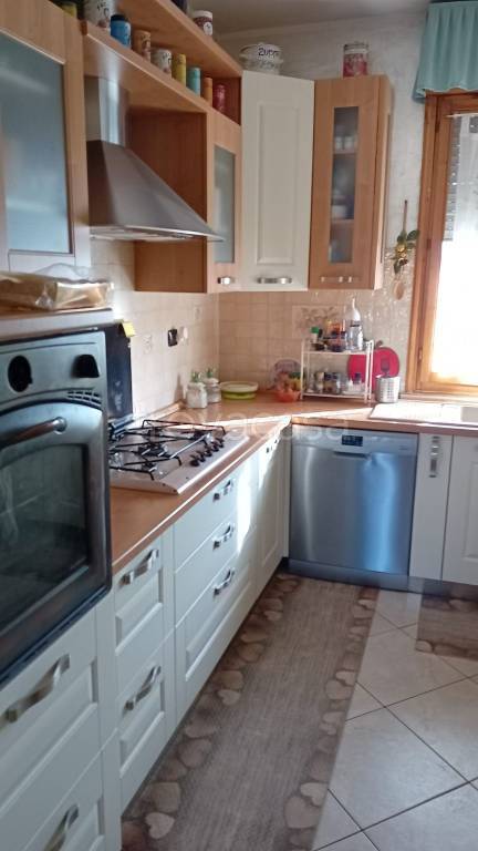 appartamento in vendita a Formigine