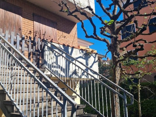 casa indipendente in vendita a Formigine