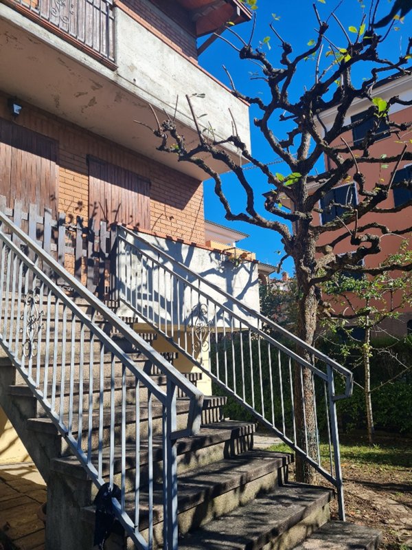 casa indipendente in vendita a Formigine