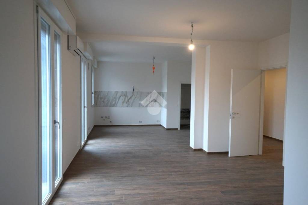 appartamento in vendita a Formigine