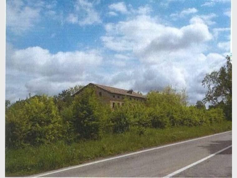negozio in vendita a Formigine