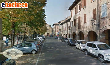 negozio in vendita a Formigine