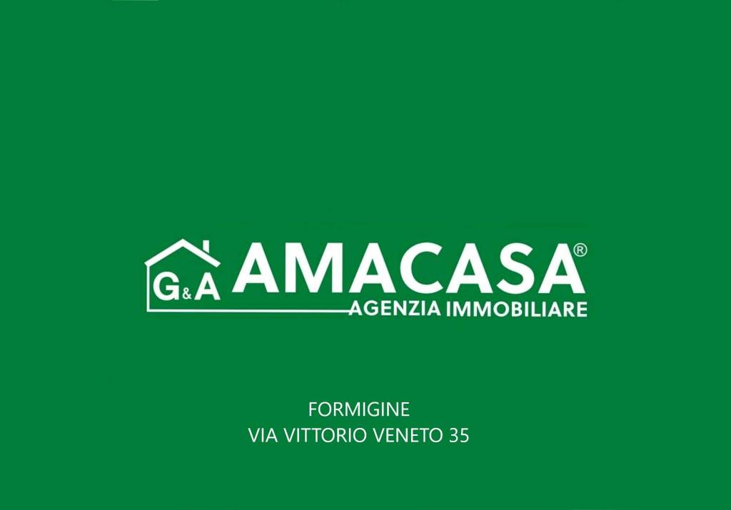 appartamento in vendita a Formigine in zona Corlo