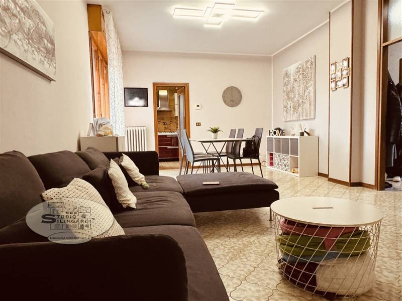 appartamento in vendita a Formigine