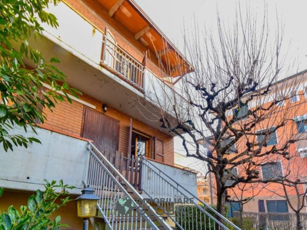 casa indipendente in vendita a Formigine