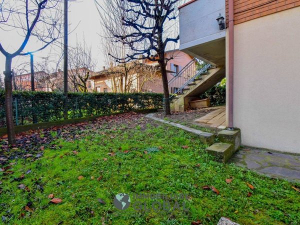 casa indipendente in vendita a Formigine