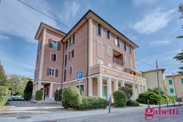 ufficio in vendita a Formigine