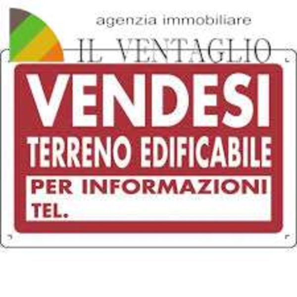 terreno edificabile in vendita a Formigine in zona Casinalbo