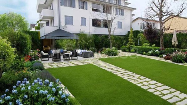 appartamento in vendita a Formigine in zona Magreta