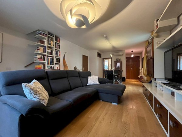casa indipendente in vendita a Formigine in zona Colombaro