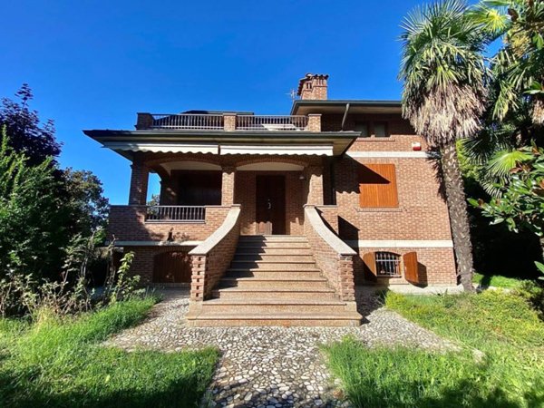 casa indipendente in vendita a Formigine in zona Colombaro