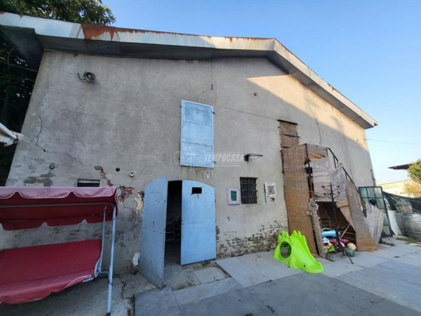 casa indipendente in vendita a Formigine in zona Colombarone