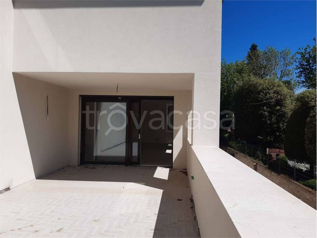 appartamento in vendita a Formigine