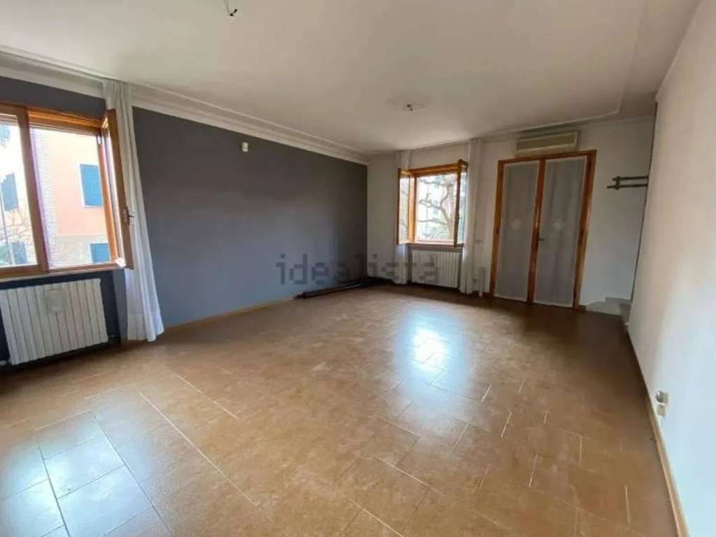 casa indipendente in vendita a Formigine