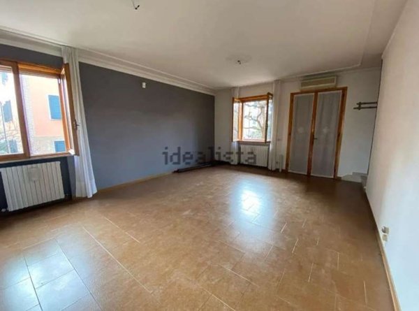 casa indipendente in vendita a Formigine