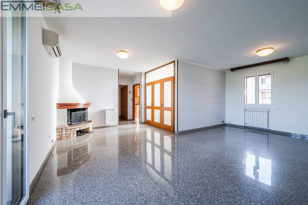 casa indipendente in vendita a Formigine