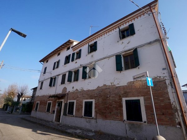 casa indipendente in vendita a Formigine in zona Magreta