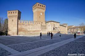 appartamento in vendita a Formigine