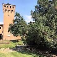 appartamento in vendita a Formigine
