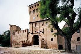 appartamento in vendita a Formigine