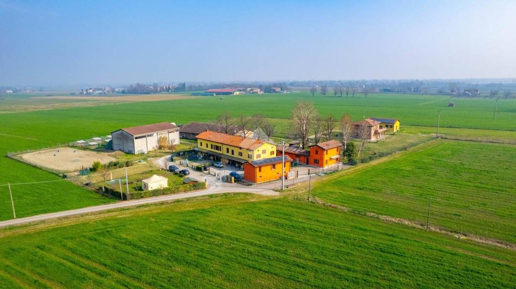 appartamento in vendita a Formigine in zona Casinalbo