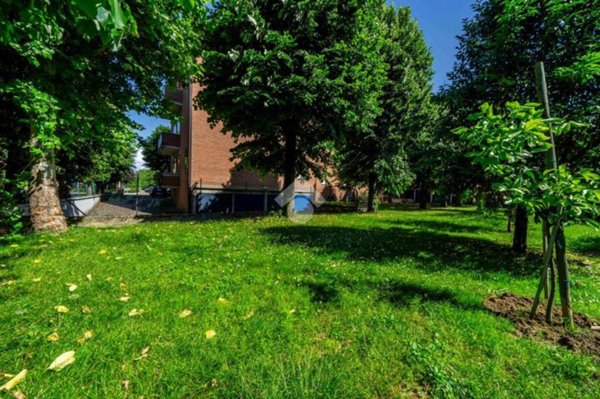 appartamento in vendita a Formigine