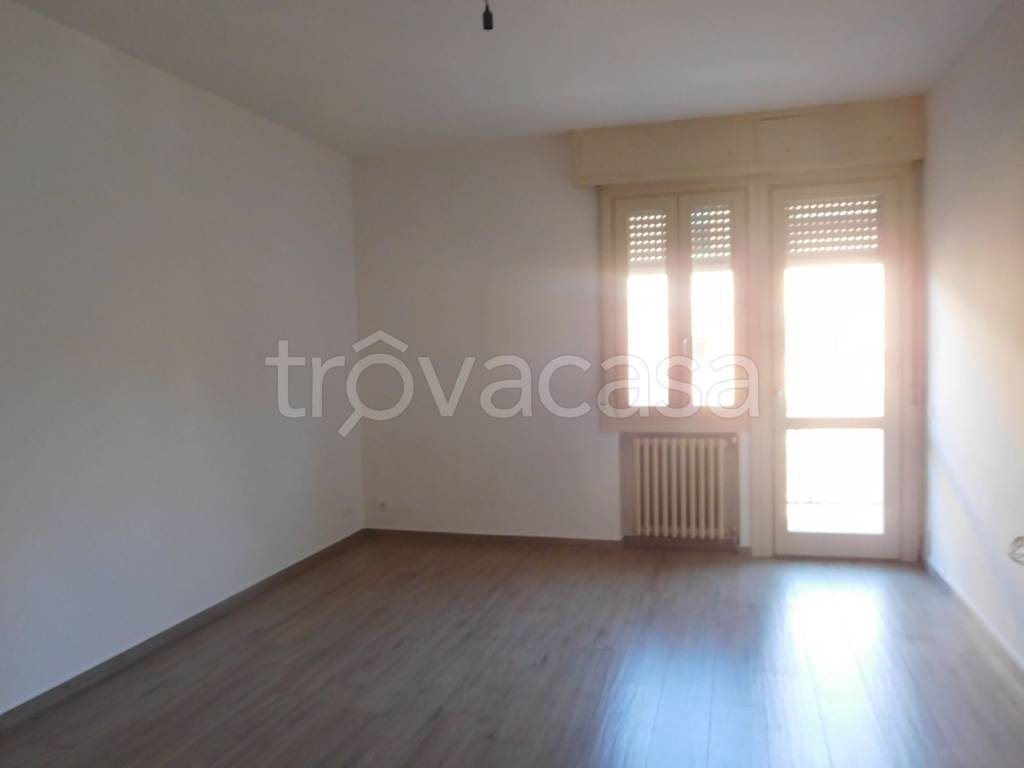 appartamento in vendita a Formigine