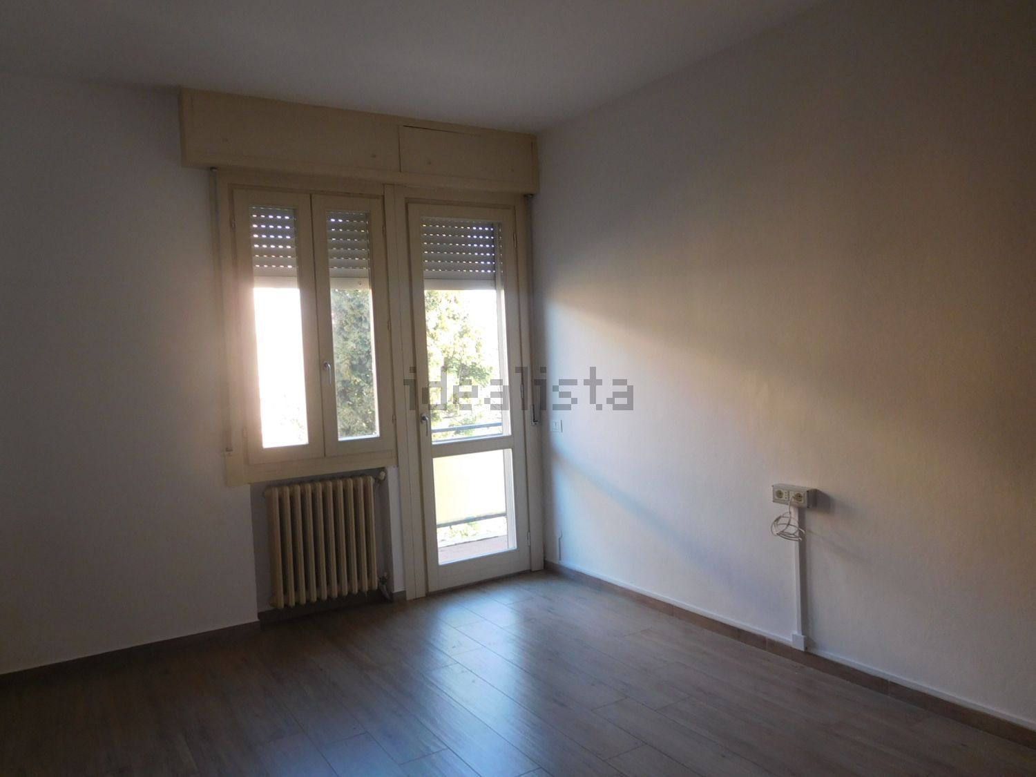 appartamento in vendita a Formigine