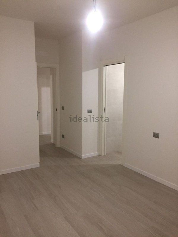appartamento in vendita a Formigine