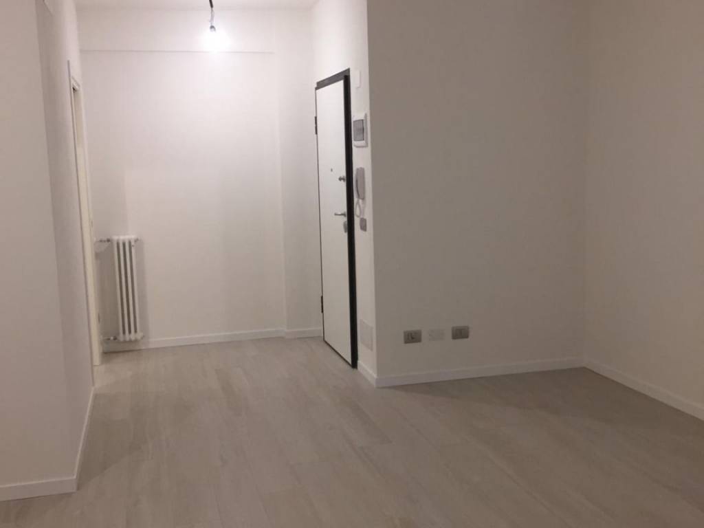 appartamento in vendita a Formigine