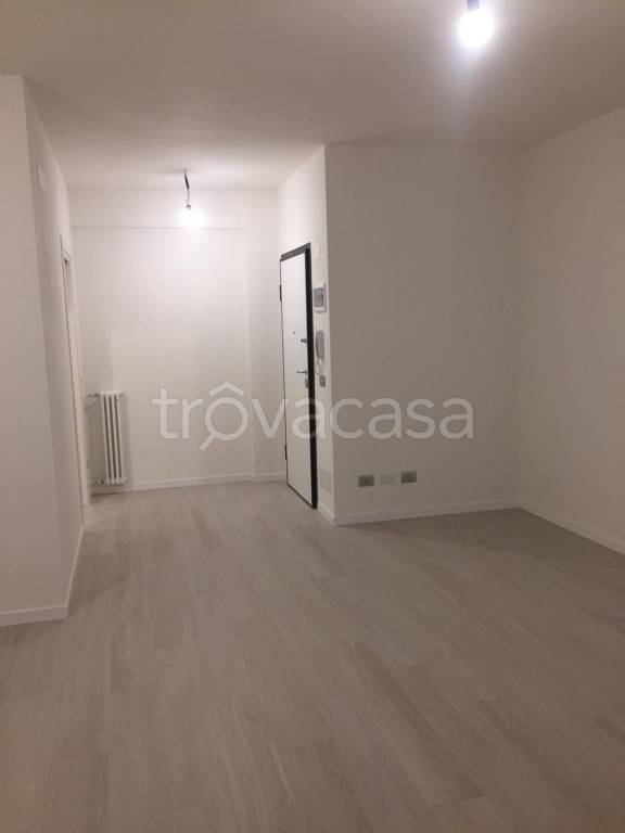 appartamento in vendita a Formigine