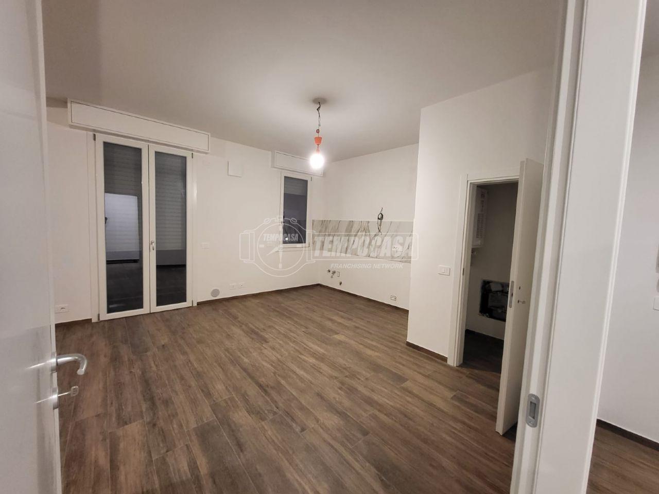 appartamento in vendita a Formigine