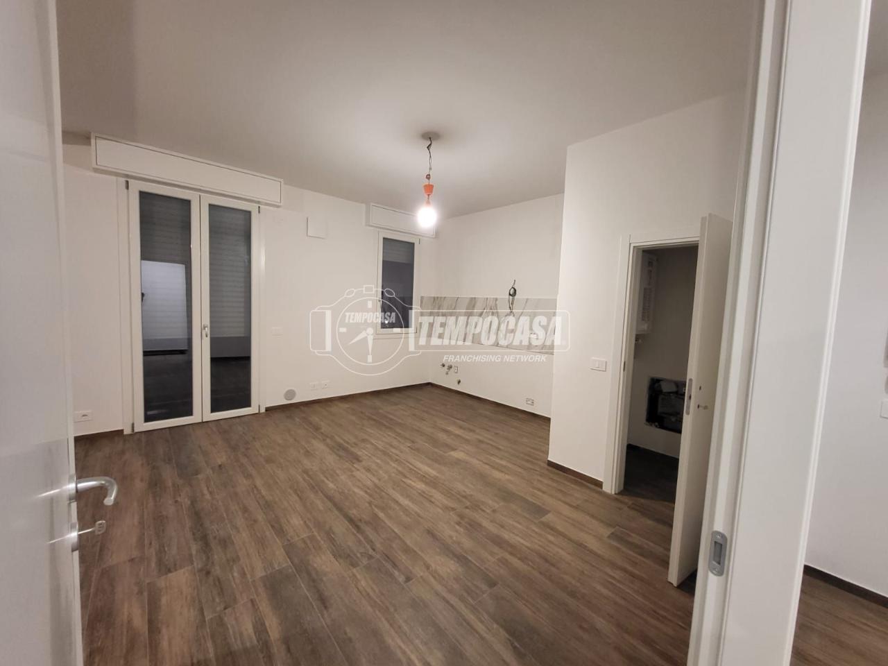 appartamento in vendita a Formigine